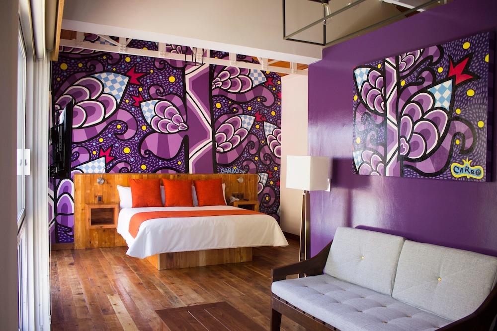 Hotel Festival Plaza Playas Rosarito Zewnętrze zdjęcie