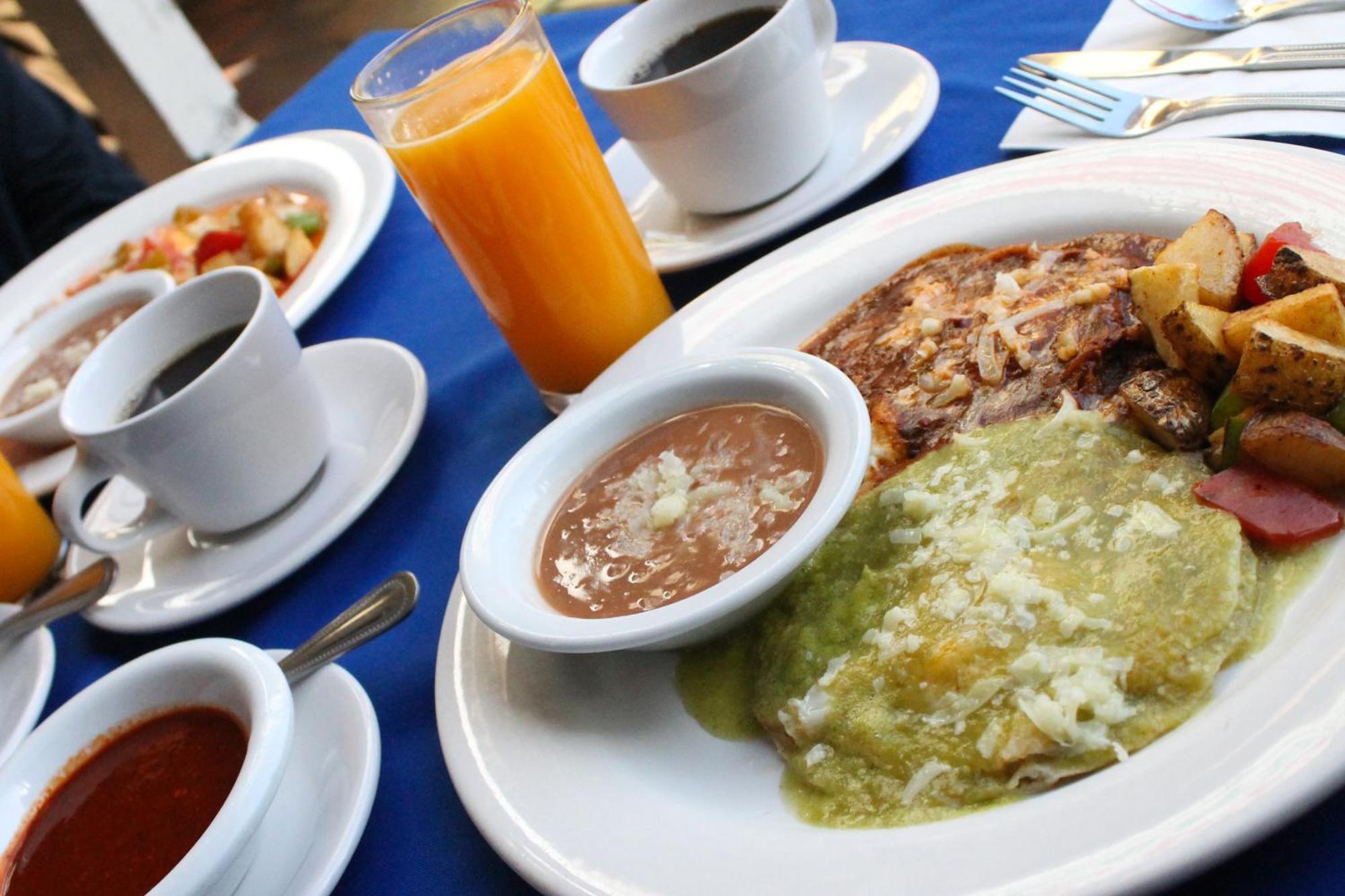 Hotel Festival Plaza Playas Rosarito Zewnętrze zdjęcie