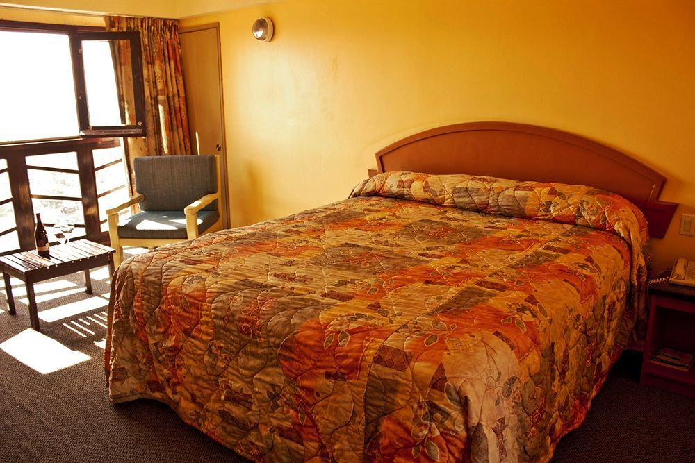 Hotel Festival Plaza Playas Rosarito Zewnętrze zdjęcie