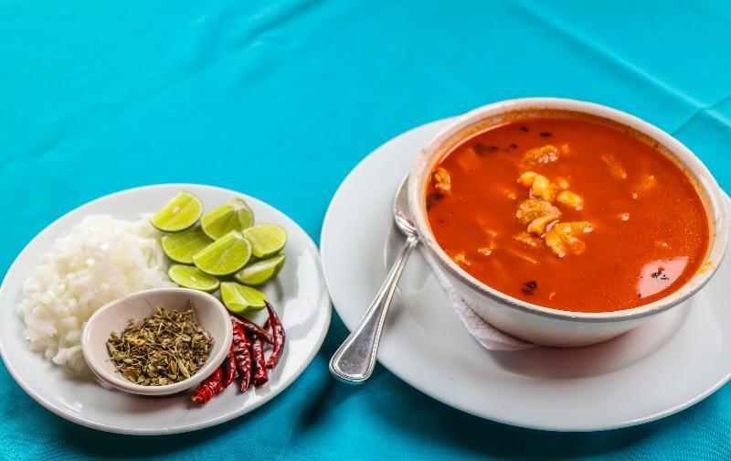 Hotel Festival Plaza Playas Rosarito Zewnętrze zdjęcie