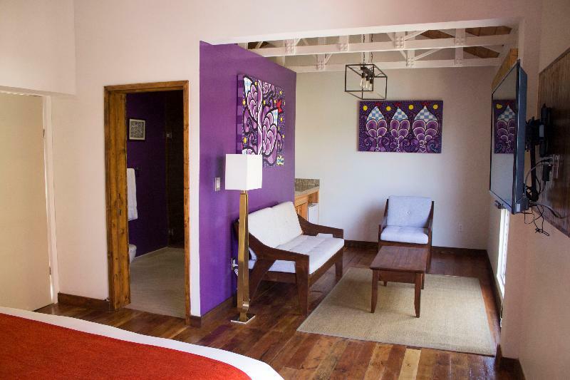 Hotel Festival Plaza Playas Rosarito Zewnętrze zdjęcie